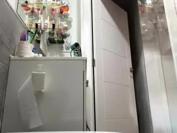 swee788485 from Chaturbate is Freechat