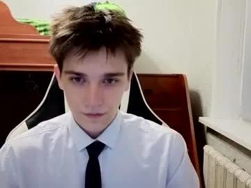 sweeetyangeel from Chaturbate is Freechat