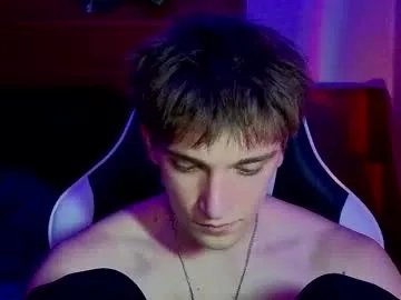 Freechat sweeetyangeel on Chaturbate