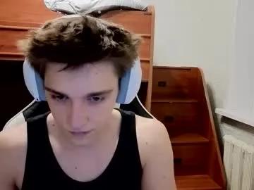 sweeetyangeel from Chaturbate is Freechat