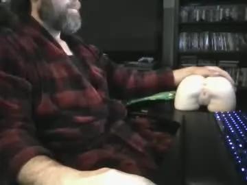 sweet1514 from Chaturbate is Freechat