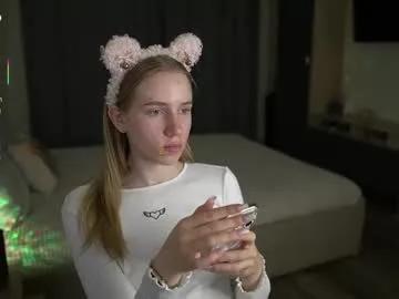 Try girls webcam shows. Sweet cute Free Performers.