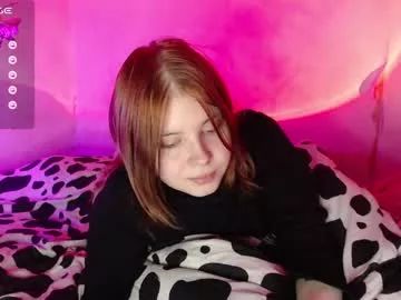 sweet_aimeee from Chaturbate is Freechat