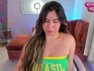 Try girls webcam shows. Sweet cute Free Performers.