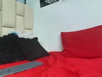Try girls webcam shows. Sweet cute Free Performers.