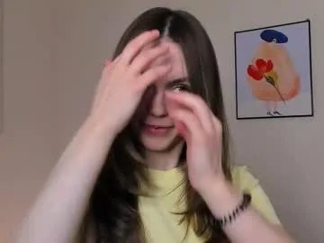 Try girls webcam shows. Sweet cute Free Performers.