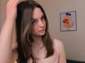 Try girls webcam shows. Sweet cute Free Performers.