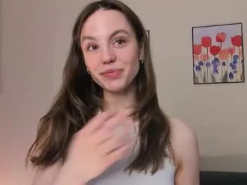 sweet_and_flirt from Chaturbate is Freechat