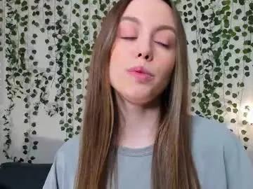 sweet_and_flirt from Chaturbate is Freechat