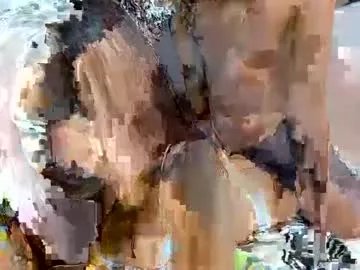 Freechat sweet_angels13 on Chaturbate