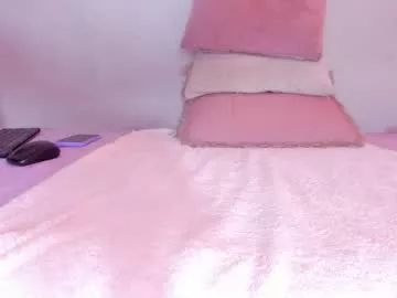 sweet_booty1 from Chaturbate is Freechat