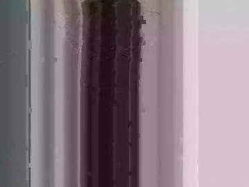 sweet_boy070 from Chaturbate is Freechat