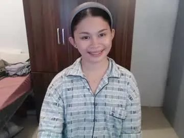 sweet_cassyxx from Chaturbate is Freechat