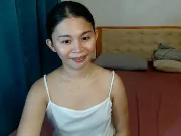 sweet_cassyxx from Chaturbate is Freechat