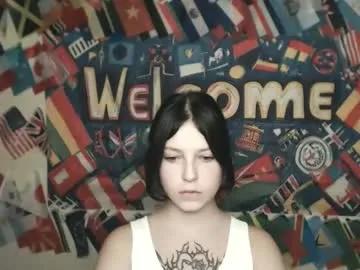 Try girls webcam shows. Sweet cute Free Performers.