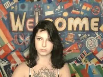 Try girls webcam shows. Sweet cute Free Performers.