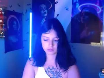 Try girls webcam shows. Sweet cute Free Performers.