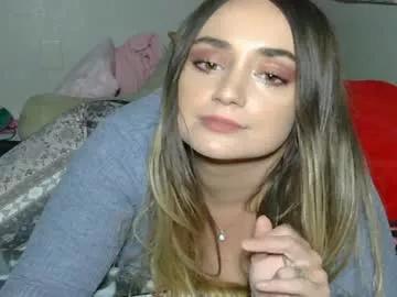 Try girls webcam shows. Sweet cute Free Performers.