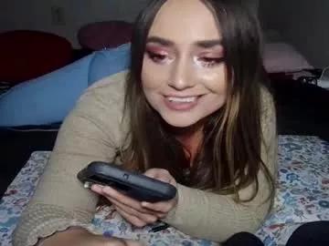 sweet_coral from Chaturbate is Freechat