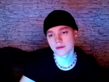 sweet_guys_ from Chaturbate is Freechat