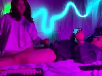 sweet_hot_pupys from Chaturbate is Freechat