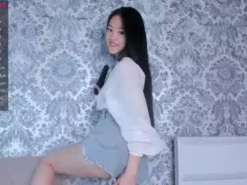 Try girls webcam shows. Sweet cute Free Performers.