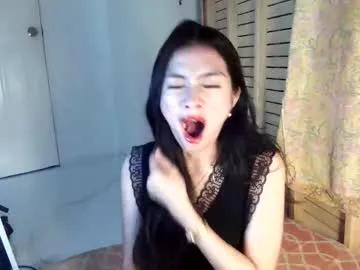 sweet_jen30 from Chaturbate is Freechat