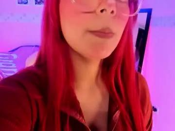 sweet_katty23 from Chaturbate is Freechat