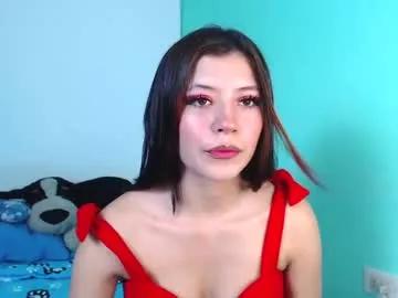 Try girls webcam shows. Sweet cute Free Performers.