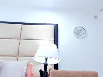 sweet_lucianaaa from Chaturbate is Freechat