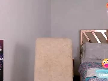 Try girls webcam shows. Sweet cute Free Performers.