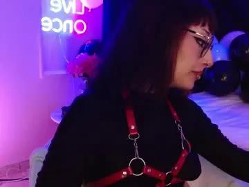 sweet_roxanee from Chaturbate is Freechat