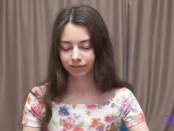 Try girls webcam shows. Sweet cute Free Performers.