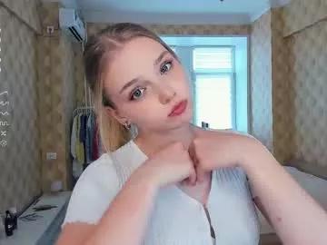 sweet_tasteee from Chaturbate is Freechat