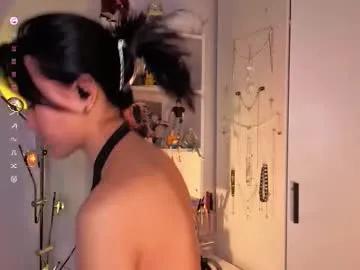 sweet_throne from Chaturbate is Freechat