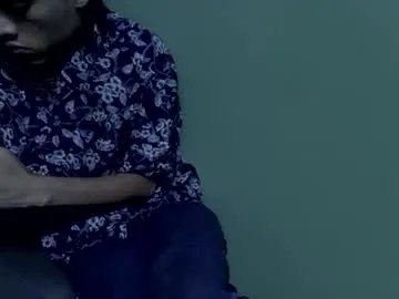 Freechat sweet_tippot on Chaturbate