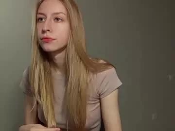 Try girls webcam shows. Sweet cute Free Performers.