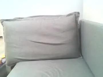 sweetandnaughty123 from Chaturbate is Freechat