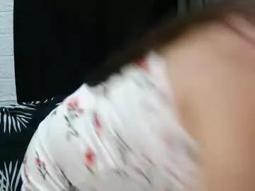 Try girls webcam shows. Sweet cute Free Performers.