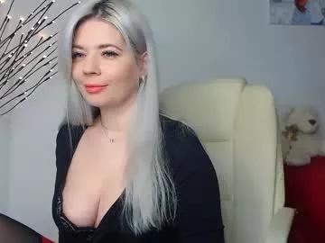 Try girls webcam shows. Sweet cute Free Performers.