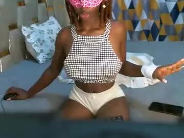 sweetberry256 from Chaturbate is Freechat