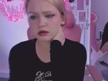 Try girls webcam shows. Sweet cute Free Performers.