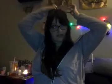 sweetdarcydoll from Chaturbate is Freechat