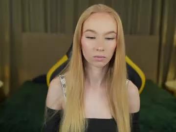 Try girls webcam shows. Sweet cute Free Performers.
