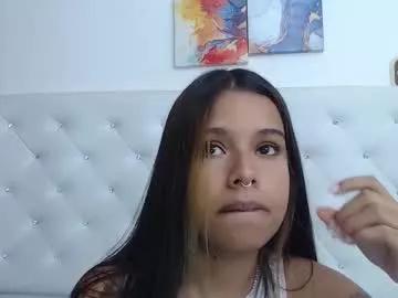 Try girls webcam shows. Sweet cute Free Performers.