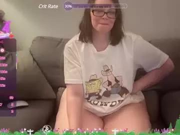 Try girls webcam shows. Sweet cute Free Performers.