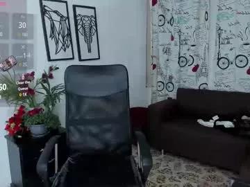 Try girls webcam shows. Sweet cute Free Performers.