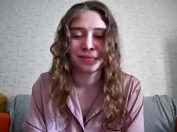 sweetfaina from Chaturbate is Freechat