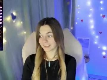 sweetfoyou from Chaturbate is Freechat