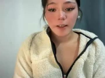 sweetgirl_ayesha from Chaturbate is Freechat